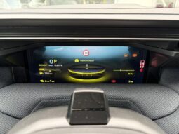 Citroen C5 Aircross Max PHEV 195 ch complet