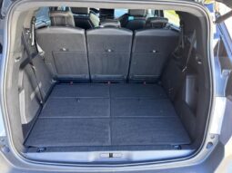 Peugeot 5008 Allure / 7 Places complet