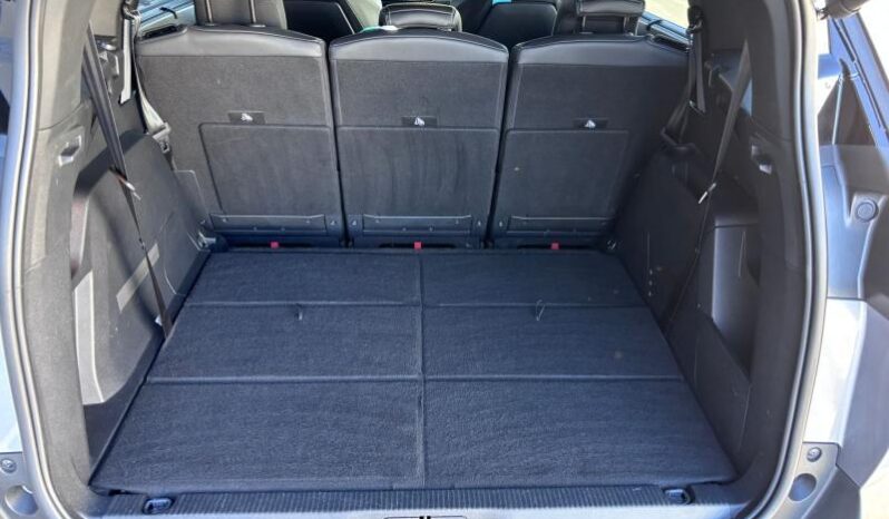Peugeot 5008 Allure / 7 Places complet