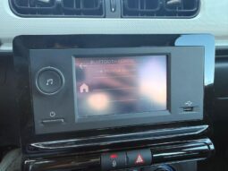 Citroen C3 You! / Bluetooth / Clim complet