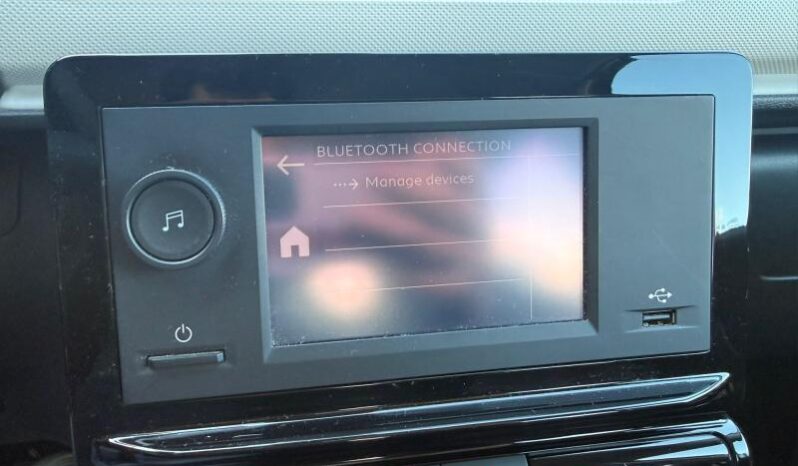 Citroen C3 You! / Bluetooth / Clim complet