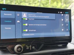 Citroen Berlingo MAX / XL / 7 places / Dispo Avril complet