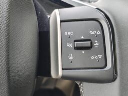 Citroen C3 Max complet
