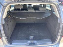Mercedes-Benz B 180 d / 1.5 / GPS complet