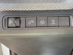 Citroen C3 Plus complet
