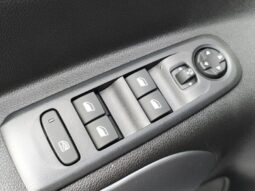 Citroen Berlingo MAX / XL / 7 places / Dispo Avril complet