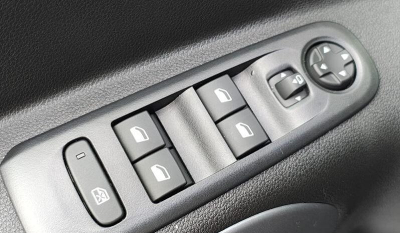 Citroen Berlingo MAX / XL / 7 places / Dispo Avril complet