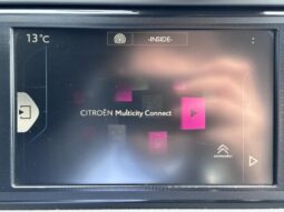 Citroen C4 Picasso Feel / Bluetooth / clim complet