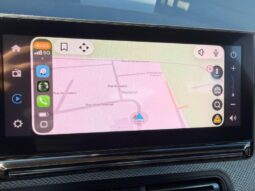 Citroen C3 Plus complet