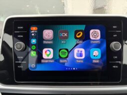 Volkswagen T-Roc Style / Cabrio / 1.5 TSI / DSG complet