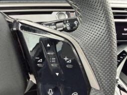 Peugeot 5008 GT complet