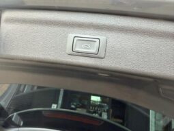 Audi Q3 Advanced / 35 TDI / S-Tonic complet