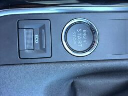 Peugeot 5008 Allure / 7 Places complet