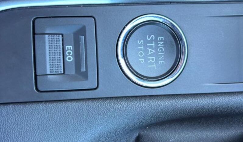 Peugeot 5008 Allure / 7 Places complet