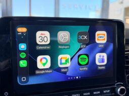 Kia Stonic 1.0i / DCT Auto / GPS Camera complet