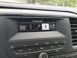 Peugeot Expert Standard Premium / 2.0 BlueHDI complet