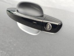 Citroen Berlingo MAX / XL / 7 places / Dispo Avril complet