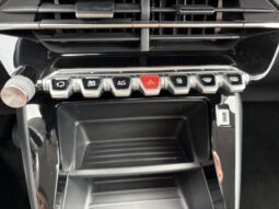Peugeot 208 Style / Carplay complet