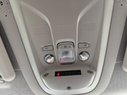 Citroen Berlingo Feel / Utilitaire 5 places! complet