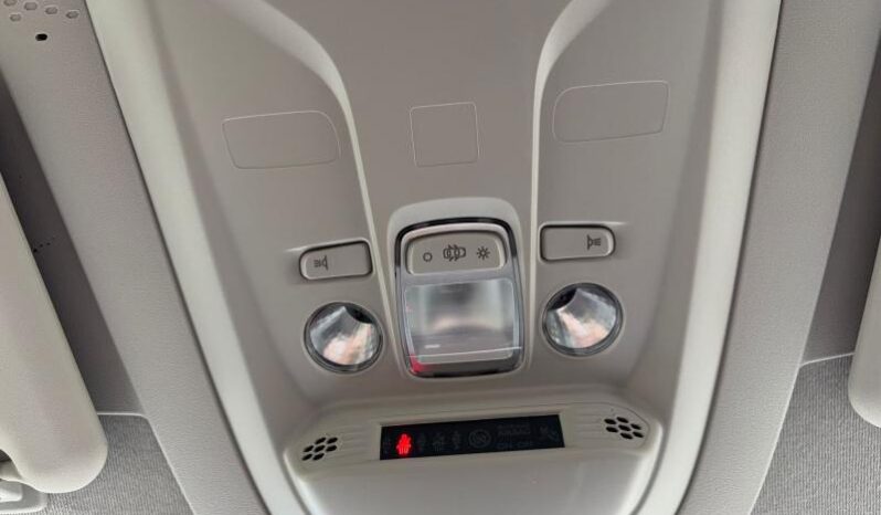 Citroen Berlingo Feel / Utilitaire 5 places! complet