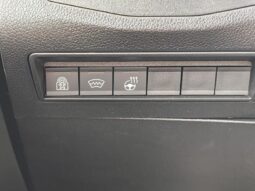 Citroen Berlingo MAX / XL / 7 places / Dispo Avril complet