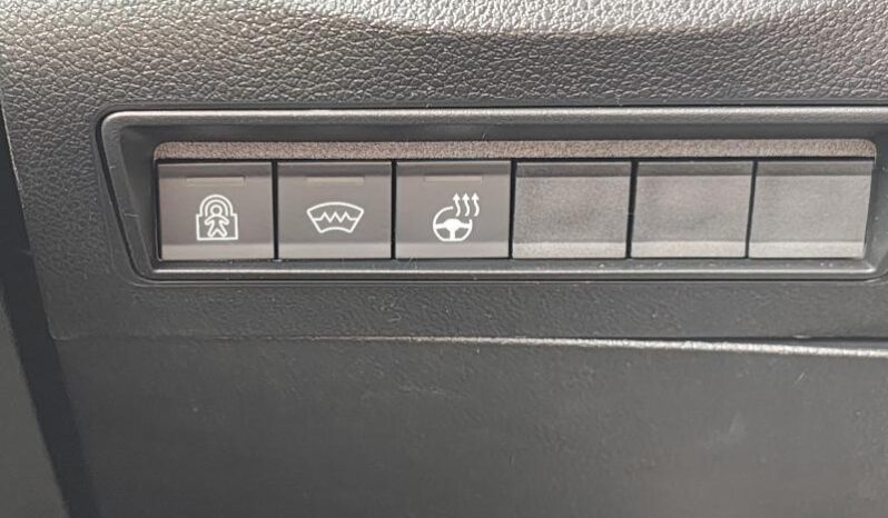 Citroen Berlingo MAX / XL / 7 places / Dispo Avril complet