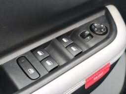 Citroen C3 Max complet
