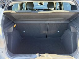 Citroen C3 Plus complet