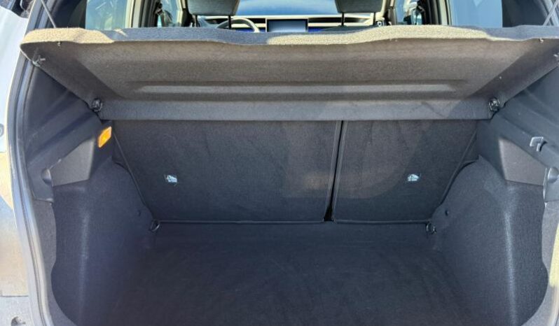 Citroen C3 Plus complet