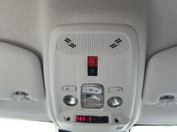 Peugeot 208 Allure Hybrid complet