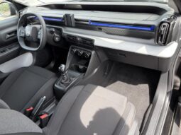 Citroen C3 You complet