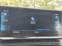 Peugeot 3008 GT Pack / EAT8 complet