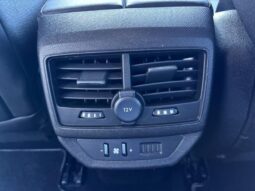 Peugeot 5008 Allure / 7 Places complet