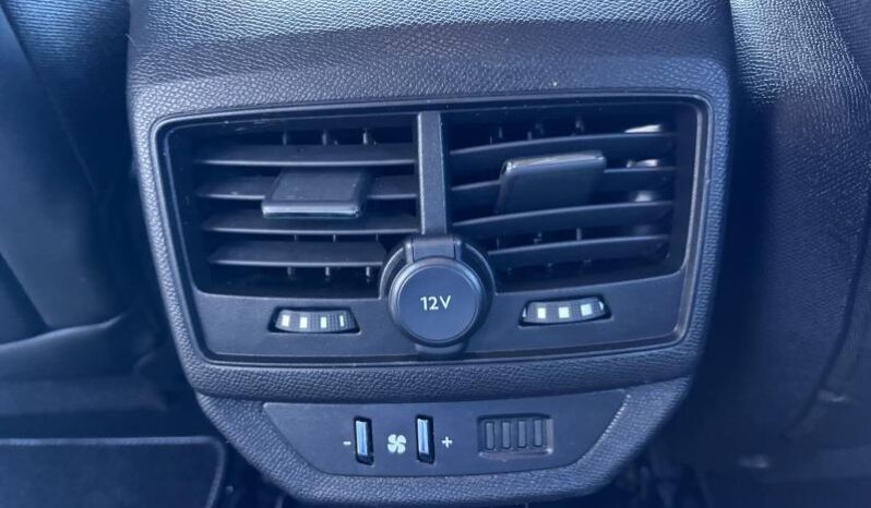 Peugeot 5008 Allure / 7 Places complet