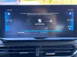 Peugeot 5008 Allure / 7 Places complet