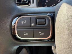 Citroen C3 You! / Bluetooth / Clim complet