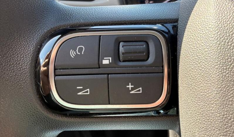 Citroen C3 You! / Bluetooth / Clim complet
