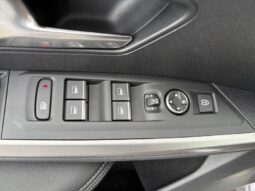 Peugeot 5008 GT complet