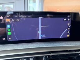 Peugeot 3008 GT / Toit ouvrant / MHEV complet