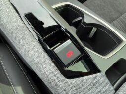 Peugeot 5008 GT / MHEV / E-DSC6 complet