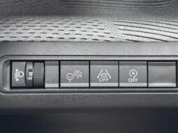 Citroen C3 Max complet