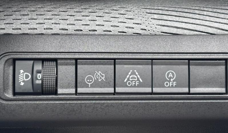 Citroen C3 Max complet