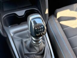 Citroen C3 Plus complet