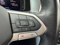Volkswagen T-Roc Style / Cabrio / 1.5 TSI / DSG complet