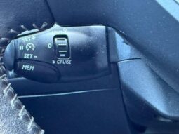 Peugeot 208 Allure / GPS / Carplay complet