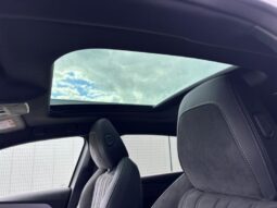 Peugeot 308 GT / EAT8 / Toit ouvrant complet