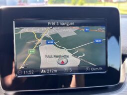 Mercedes-Benz B 180 d / 1.5 / GPS complet