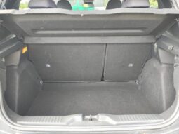 Citroen C3 Plus complet
