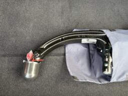 Peugeot 408 GT Exclusive complet