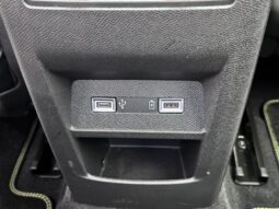 Peugeot 308 GT / EAT8 / Toit ouvrant complet